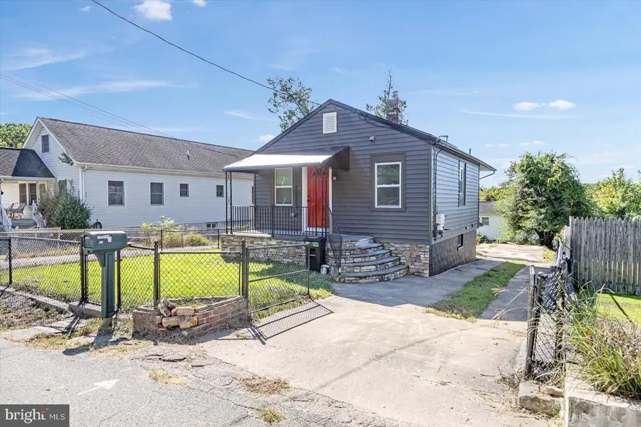 811 Rosedale Ave, Rosedale, MD 21237 - Image #2