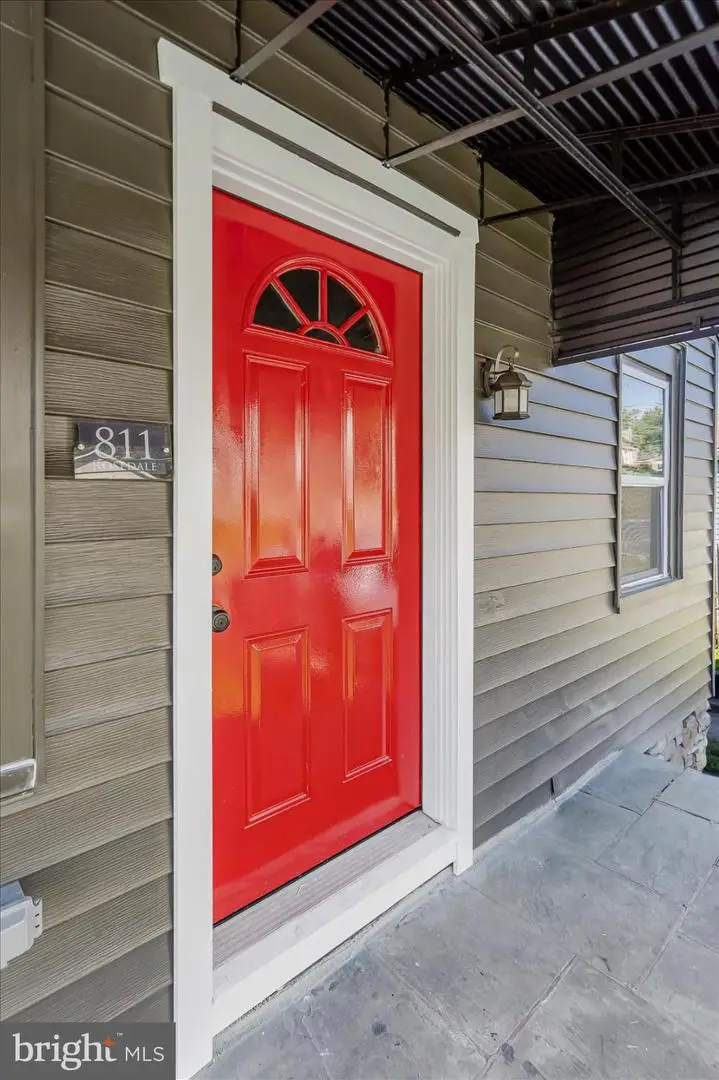 811 Rosedale Ave, Rosedale, MD 21237 - Image #3