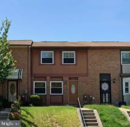 6526 Woodgreen Cir, BALTIMORE, MD 21207