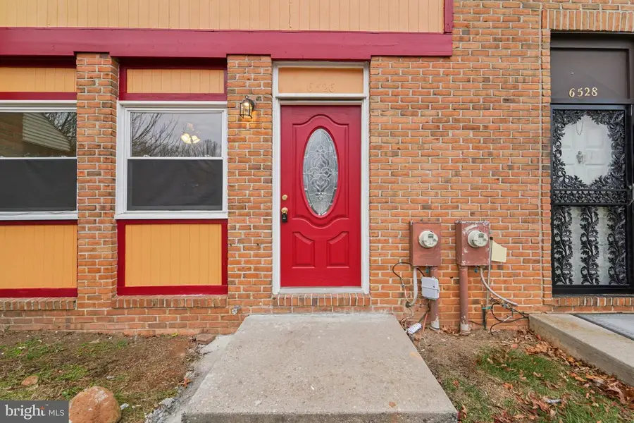 6526 Woodgreen Cir, Baltimore, MD 21207 - Image #2