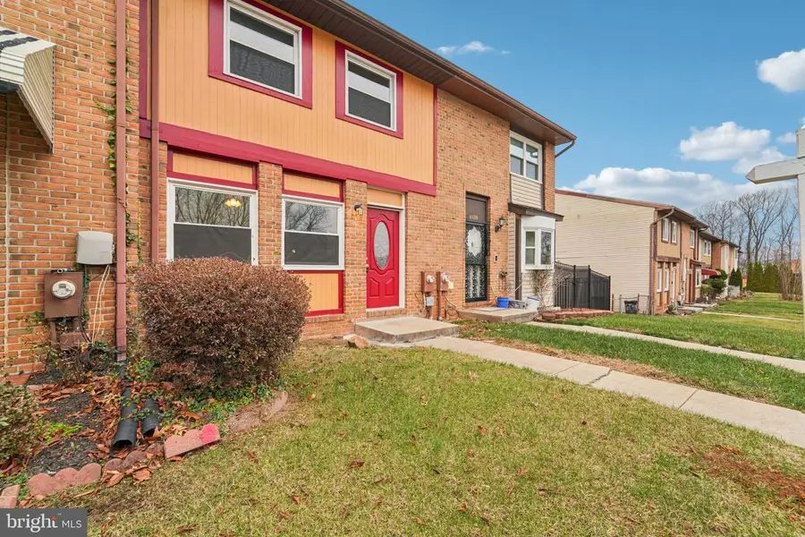 6526 Woodgreen Cir, Baltimore, MD 21207 - Image #3