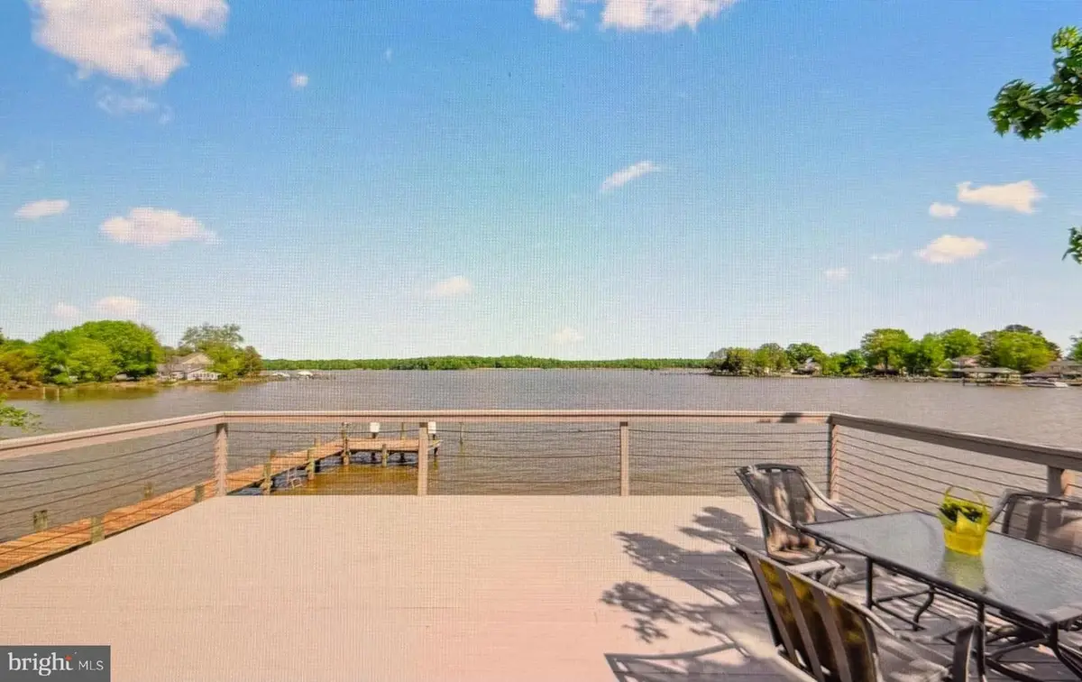 6812 Schaadts Rd #6812, Middle River, MD 21220 - Image #1