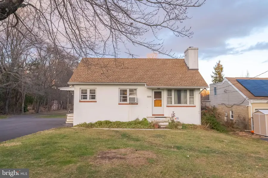 5240 King Ave, Rosedale, MD 21237 - Image #3