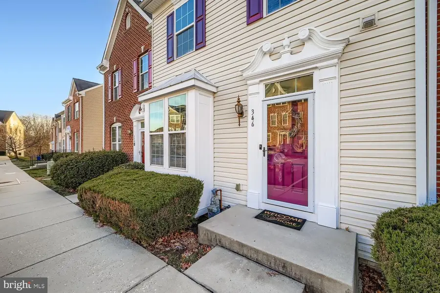 346 Paladium Ct, Owings Mills, MD 21117 - Image #3