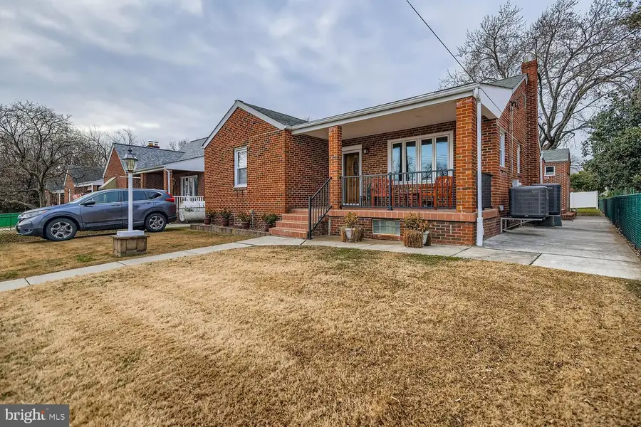 7406 Poplar Ave, Baltimore, MD 21224 - Image #3