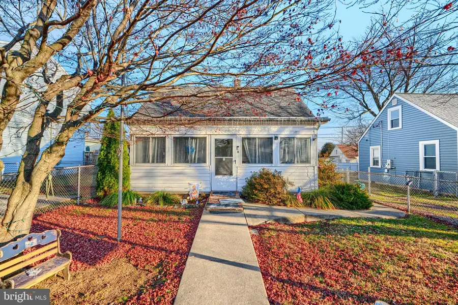 6 Avenal Rd, Baltimore, MD 21221 - Image #3