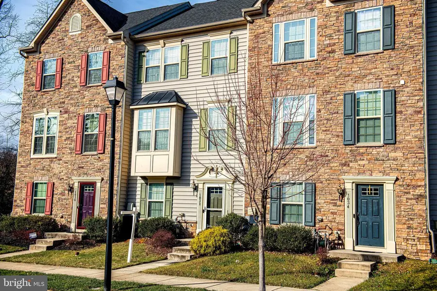 1032 Ramble Run Rd, Baltimore, MD 21220 - Image #3