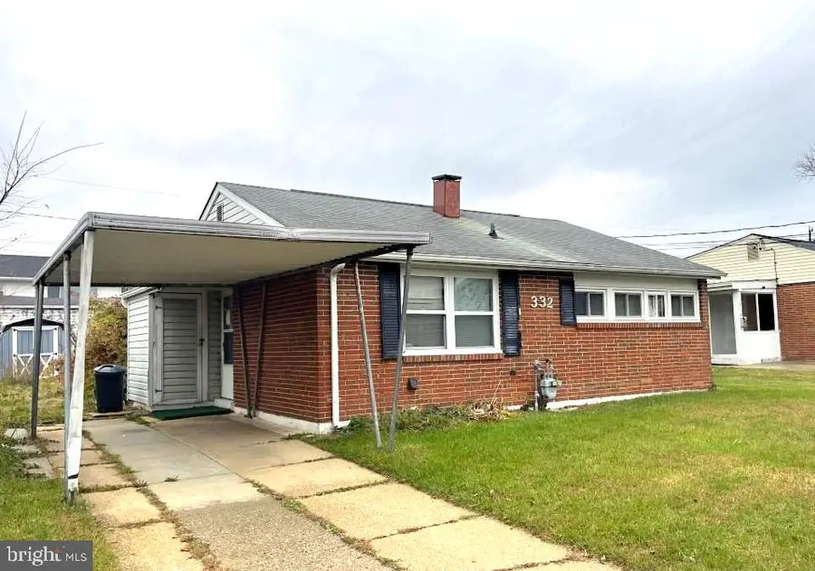 332 Suter Rd, Baltimore, MD 21228 - Image #2