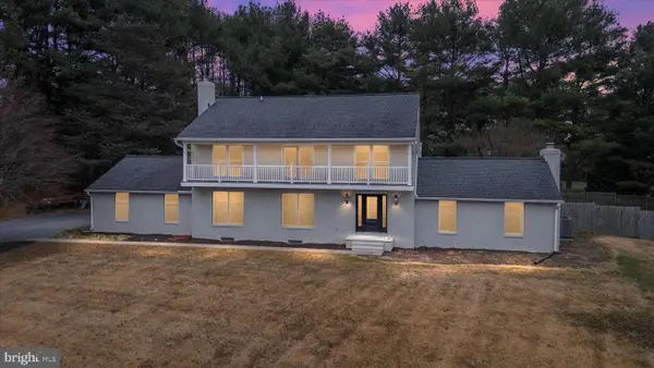 3300 Paper Mill Rd, PHOENIX, MD 21131