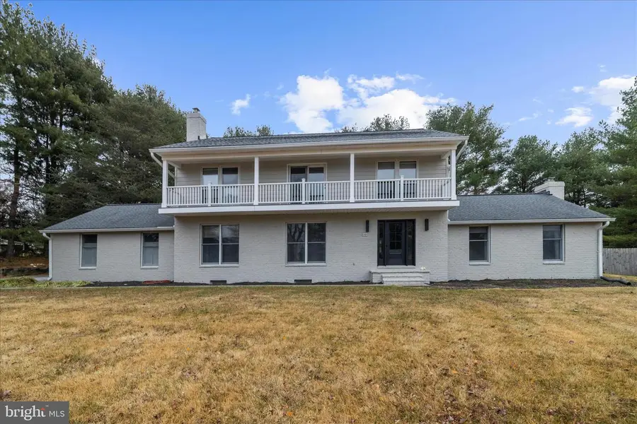 3300 Paper Mill Rd, Phoenix, MD 21131 - Image #3