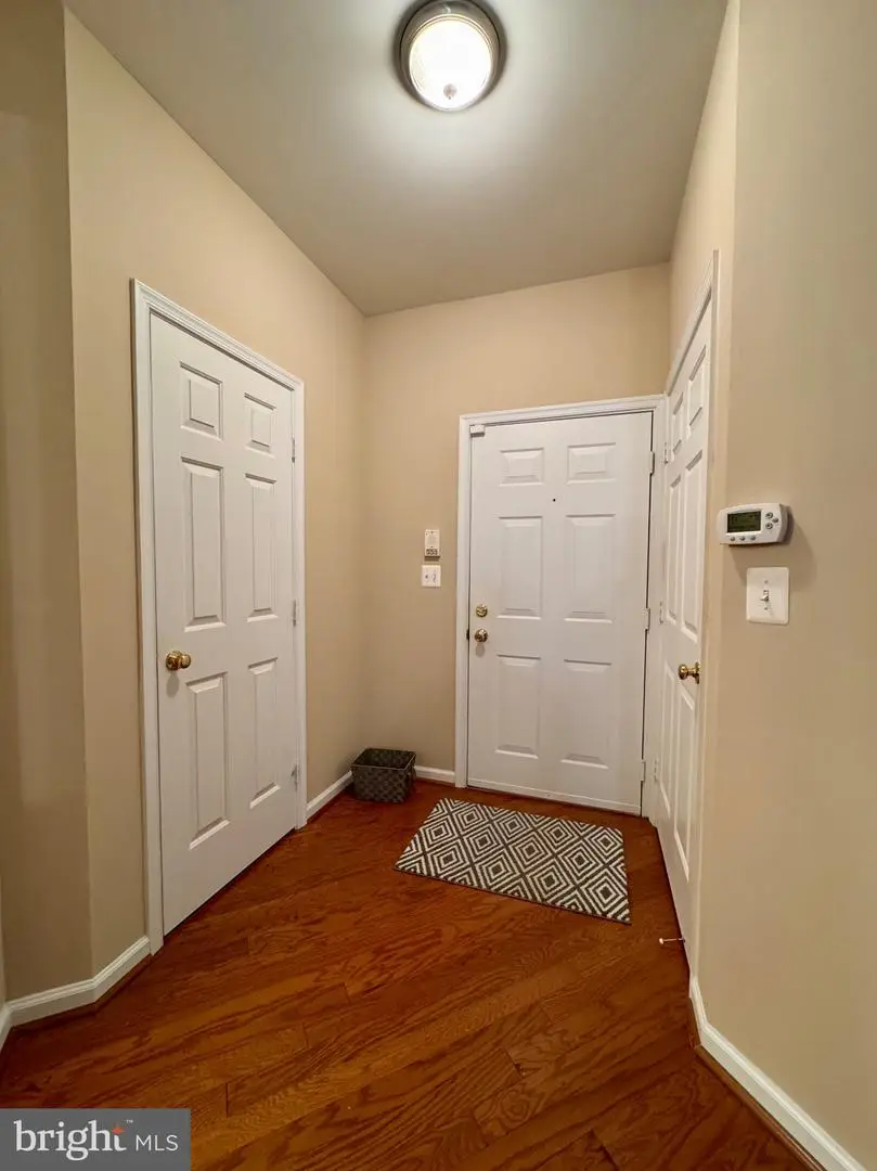 9716 Ashlyn Cir #9716, Owings Mills, MD 21117 - Image #2