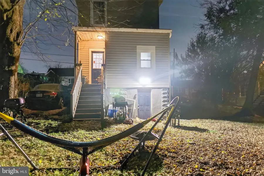 31 3rd Ave, Baltimore, MD 21227 - Image #2