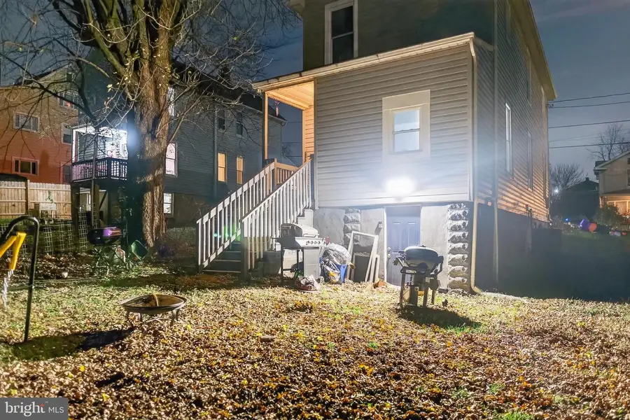 31 3rd Ave, Baltimore, MD 21227 - Image #3