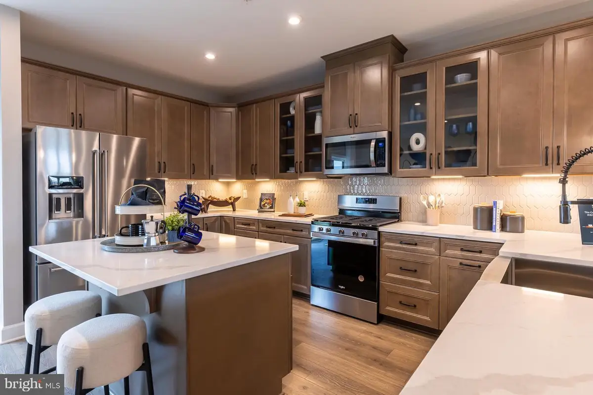 1803 John Stricker Ave, Baltimore, MD 21222 - Image #1