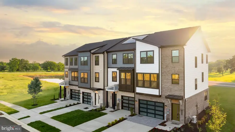 1803 John Stricker Ave, Baltimore, MD 21222 - Image #2