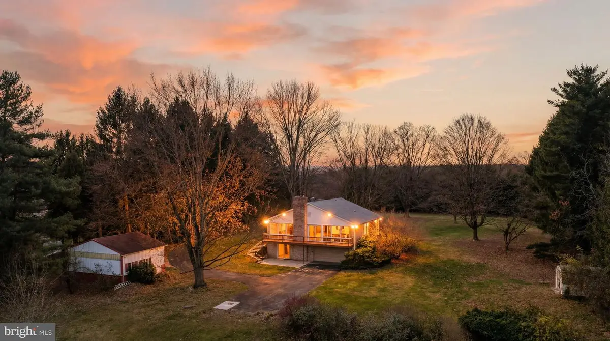 21315 Ridge Rd, Freeland, MD 21053 - Image #1