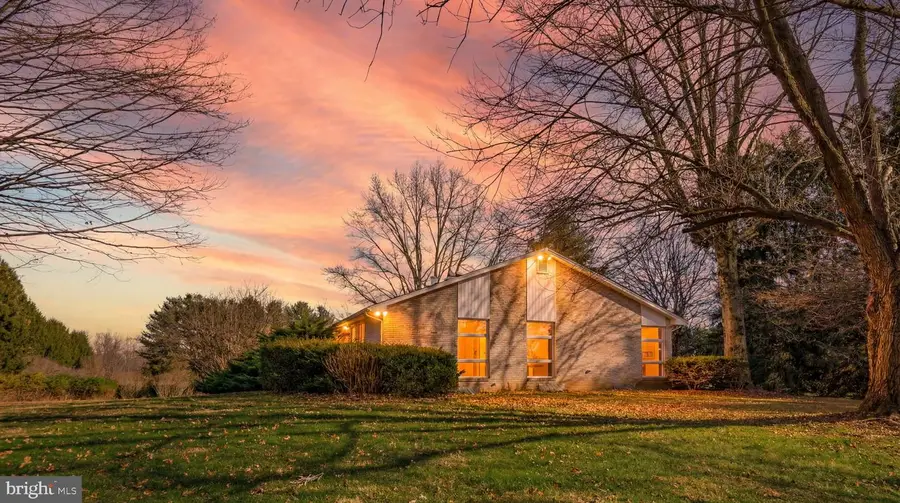 21315 Ridge Rd, Freeland, MD 21053 - Image #2