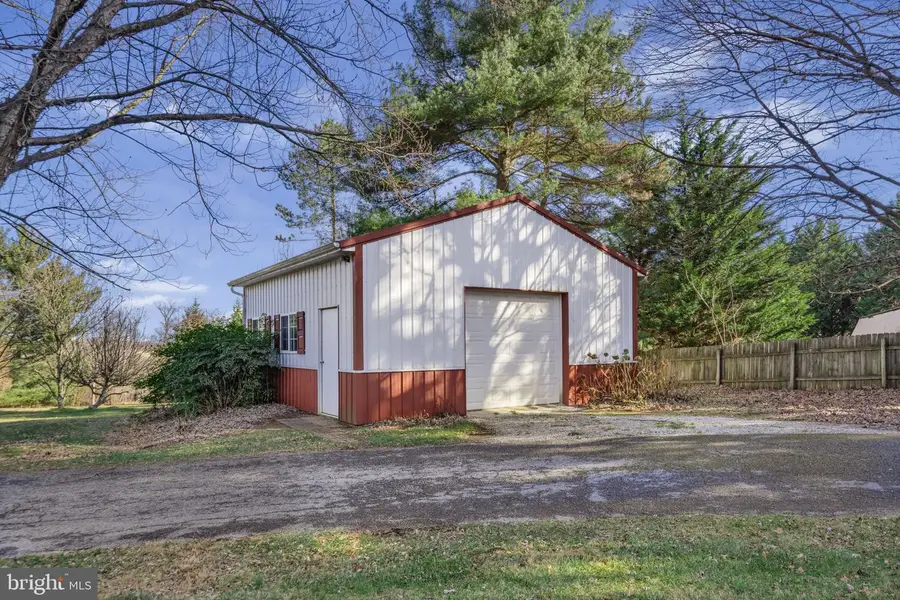 21315 Ridge Rd, Freeland, MD 21053 - Image #3