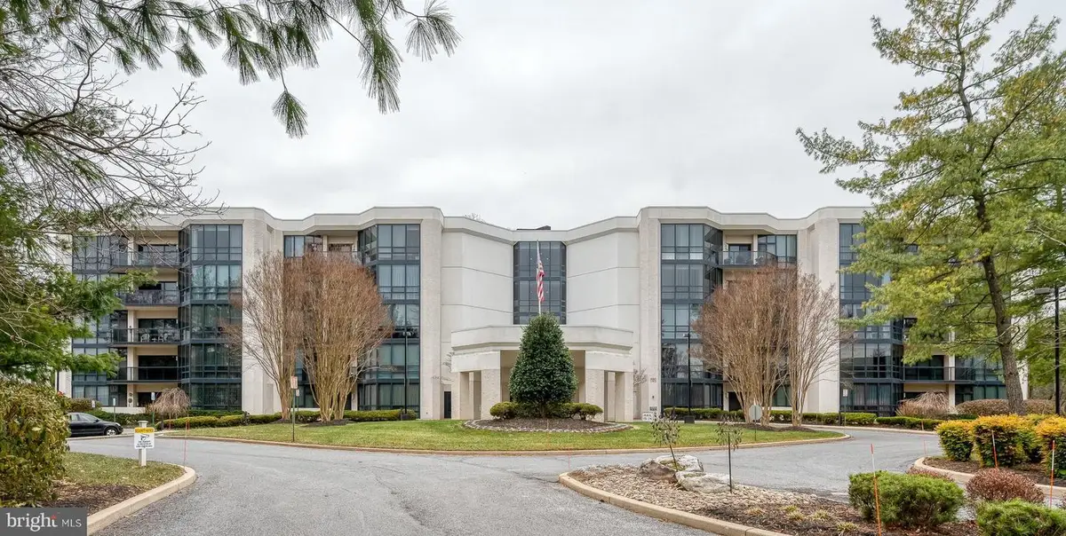 4001 Old Court Rd #218, Baltimore, MD 21208 - Image #1