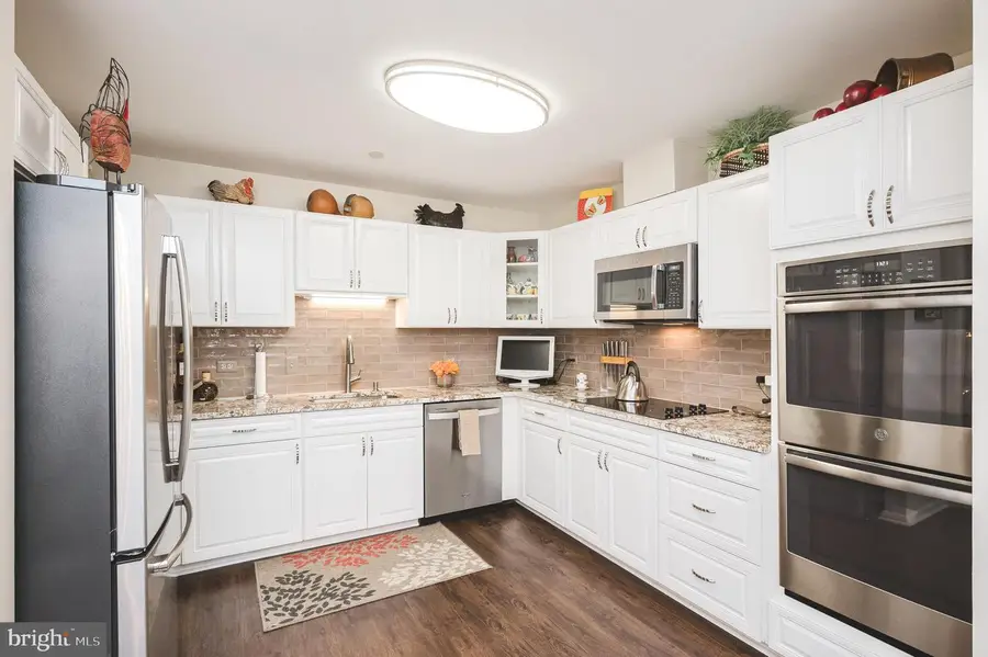 4001 Old Court Rd #218, Baltimore, MD 21208 - Image #2