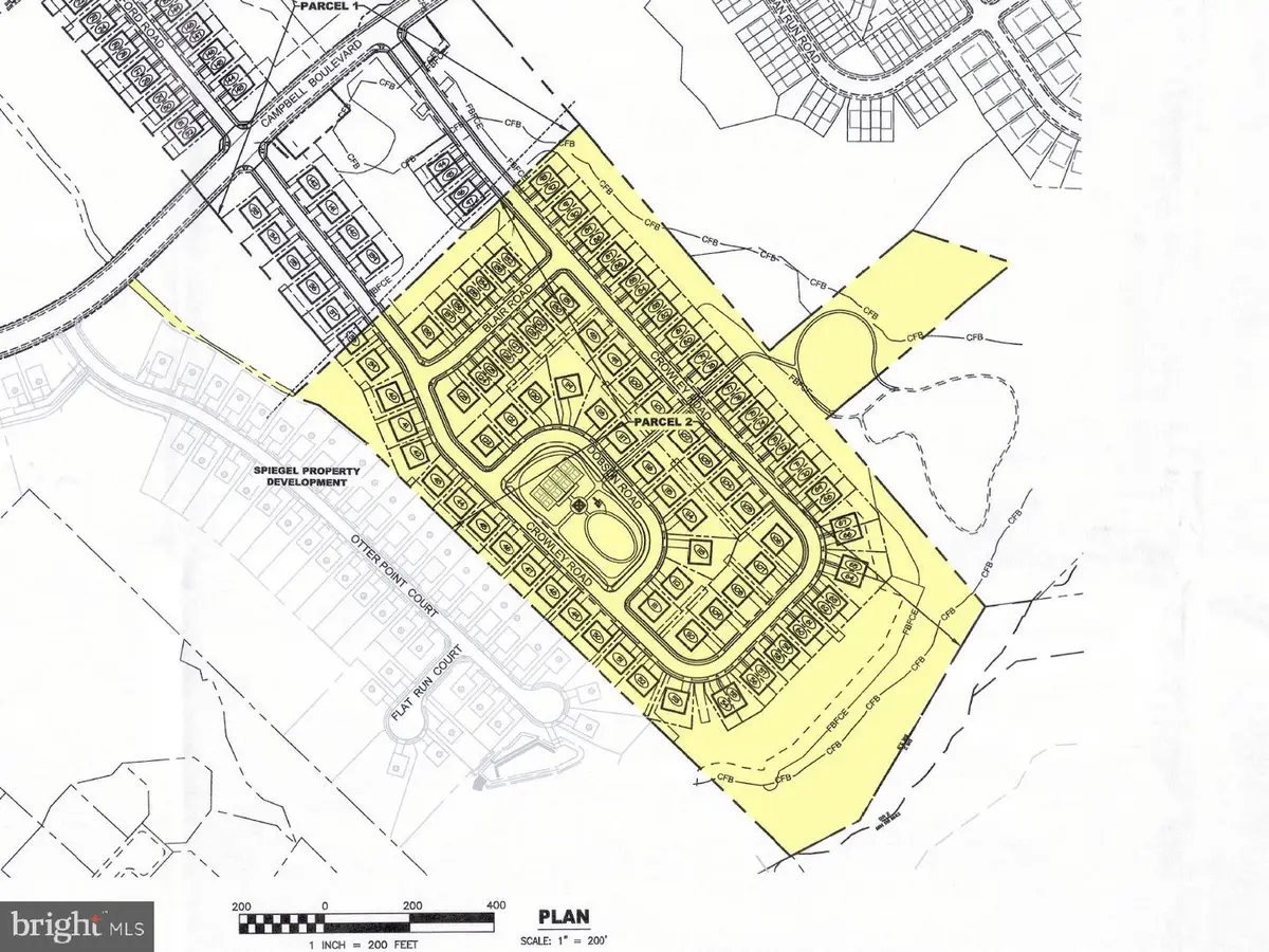 Stokers Ln, Middle River, MD 21220 - Image #1