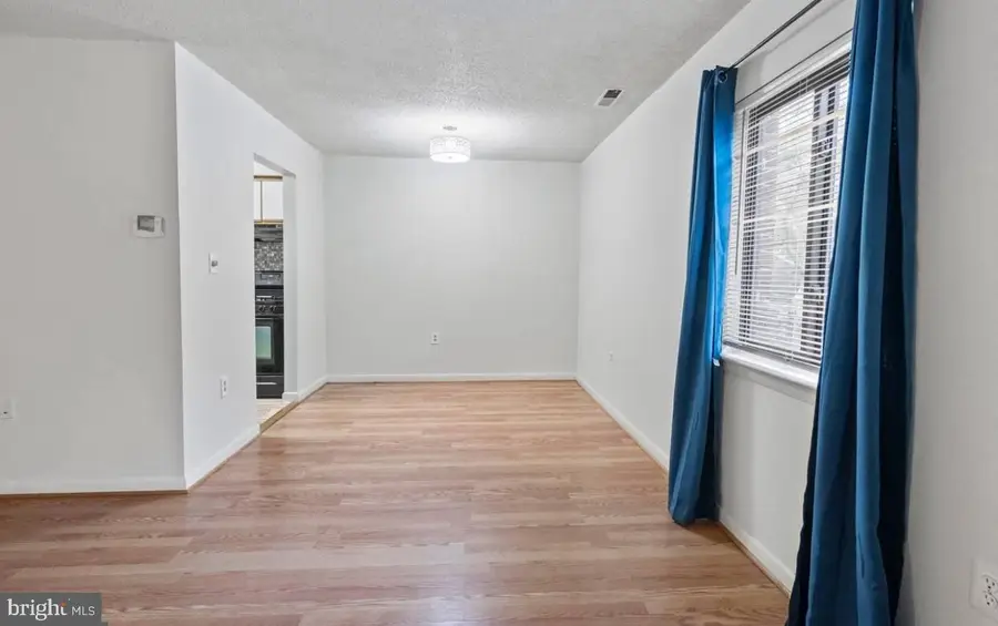 1 Windblown Ct #203, Baltimore, MD 21209 - Image #2