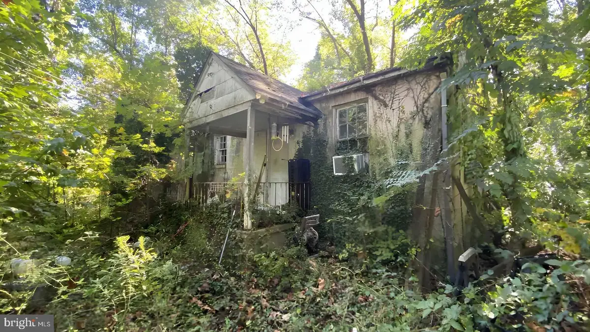 8019 Dowell Ln, Kingsville, MD 21087 - Image #1