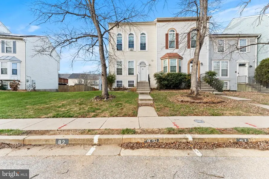 1636 Winding Brook Way, Baltimore, MD 21244 - Image #2