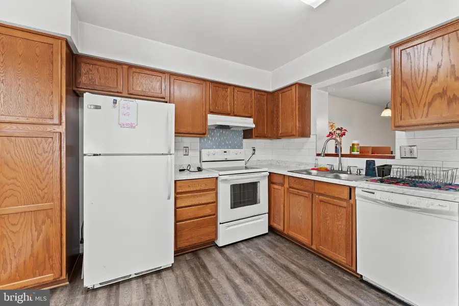 1636 Winding Brook Way, Baltimore, MD 21244 - Image #3