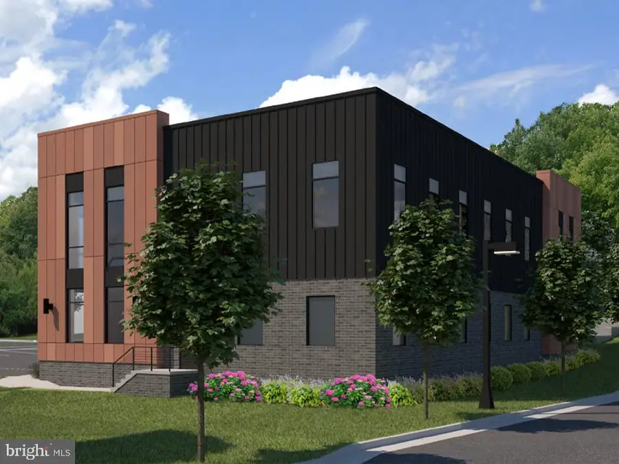 8328 Bellona Ave, Baltimore, MD 21204 - Image #3