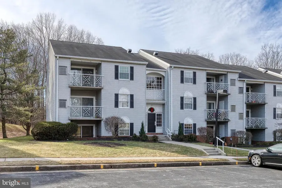 11 Elphin Ct #301, Lutherville Timonium, MD 21093 - Image #2