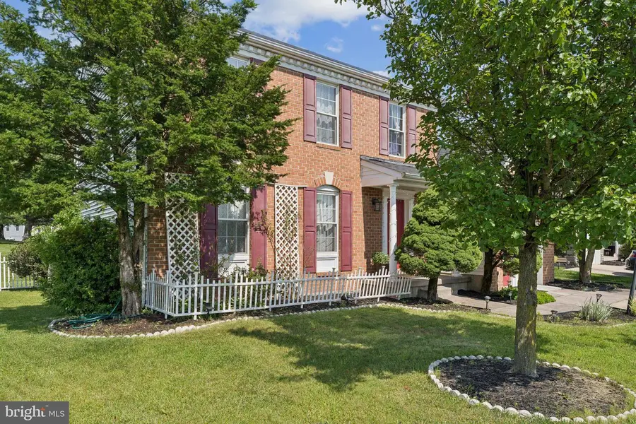 2117 Cross Trails Rd, Windsor Mill, MD 21244 - Image #2