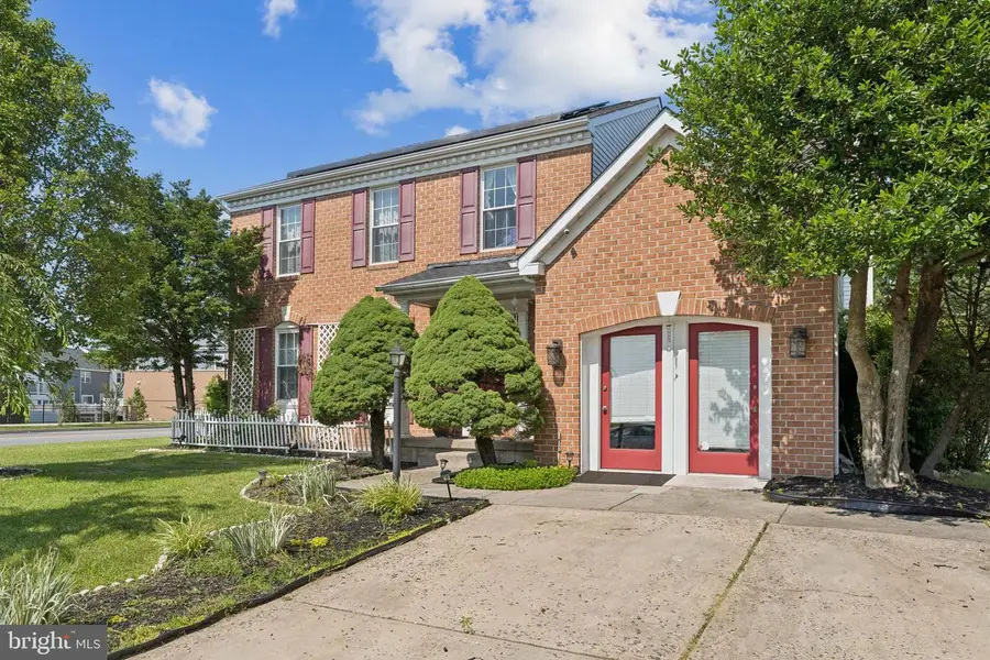 2117 Cross Trails Rd, Windsor Mill, MD 21244 - Image #3