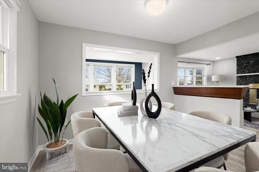 517 Winters Ln, Baltimore, MD 21228 - #3