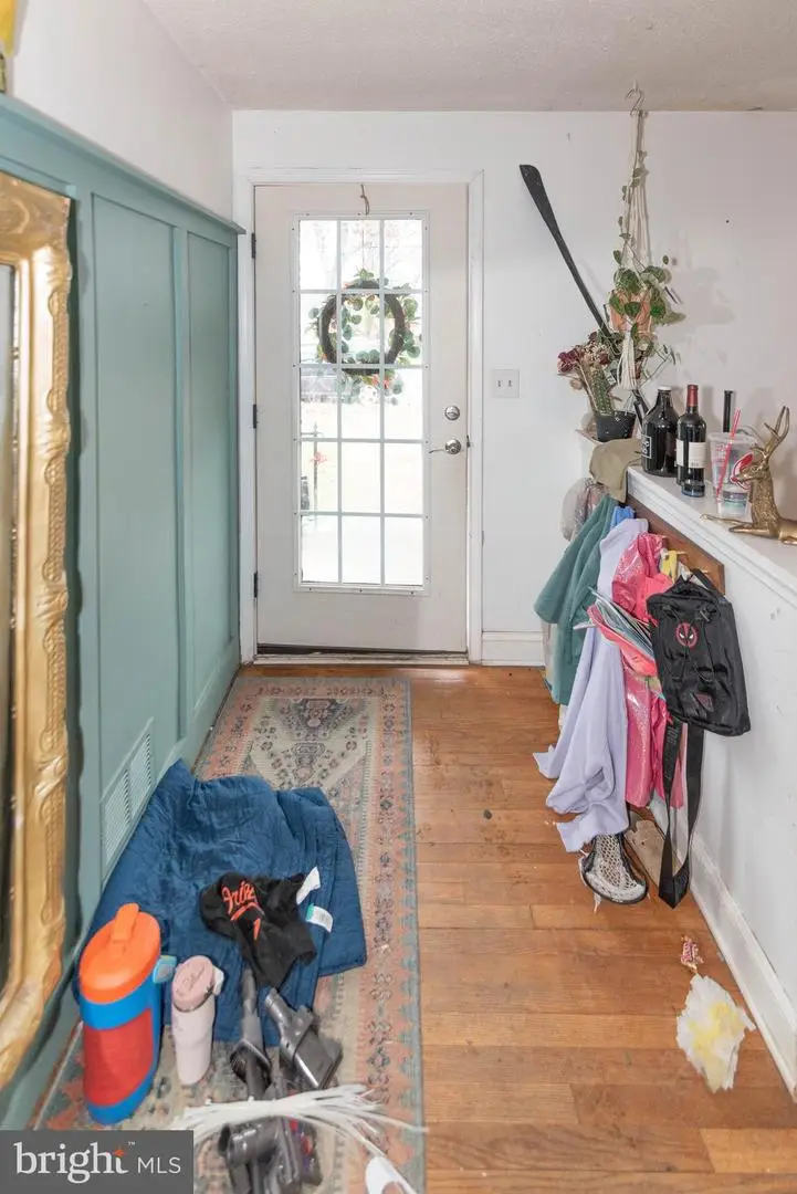 8109 Hillendale Rd, Baltimore, MD 21234 - Image #2