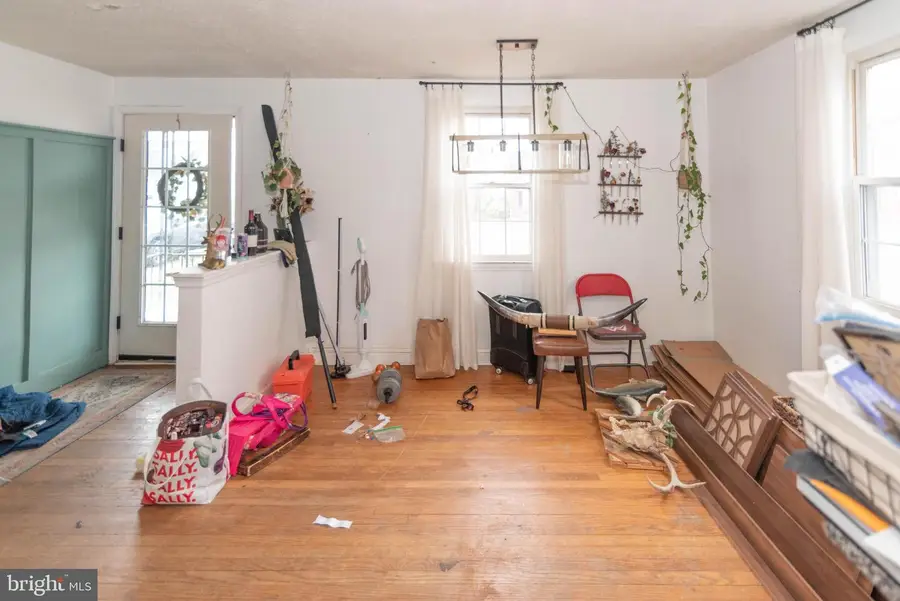 8109 Hillendale Rd, Baltimore, MD 21234 - Image #3