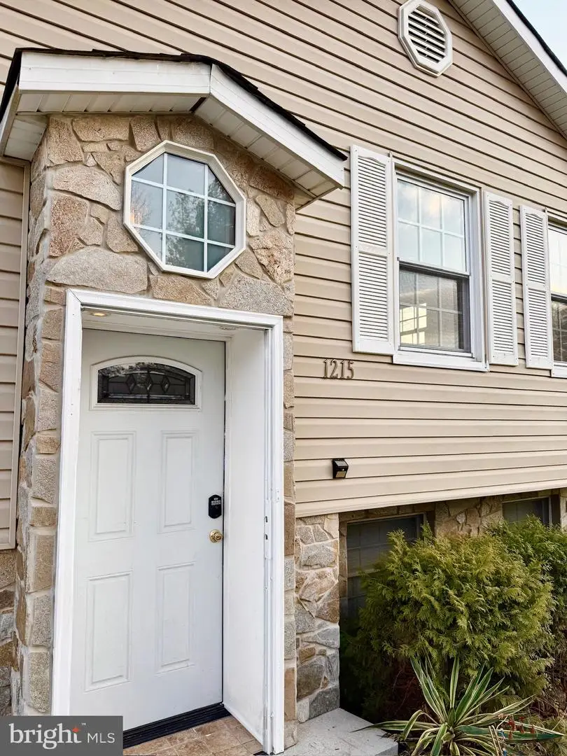 1215 Kent, Gwynn Oak, MD 21207 - Image #2