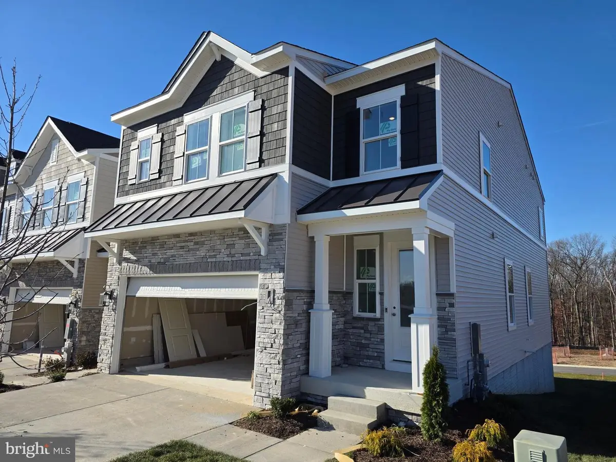 4835 Grandiflora Cir, Perry Hall, MD 21128 - Image #1