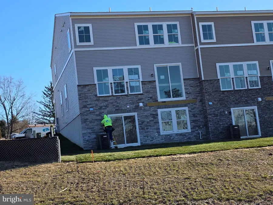 4835 Grandiflora Cir, Perry Hall, MD 21128 - Image #2