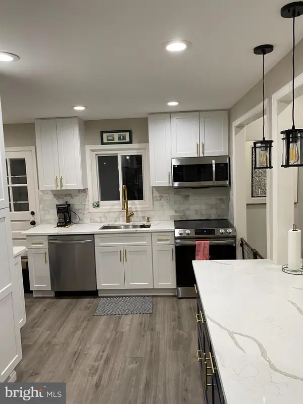 6206 Pleasant View Ave, BALTIMORE, MD 21209