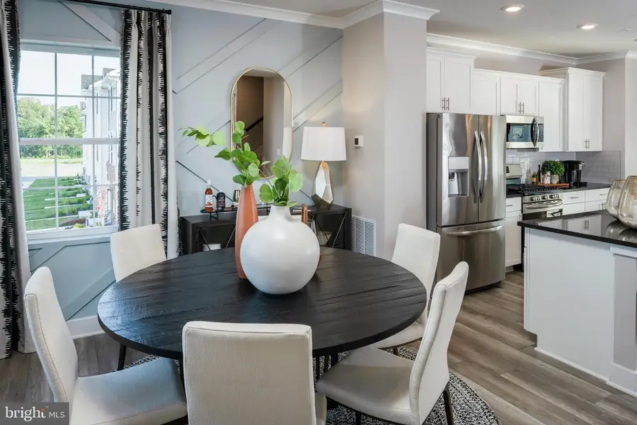 1812 Oxbow Rd, Baltimore, MD 21244 - Image #3