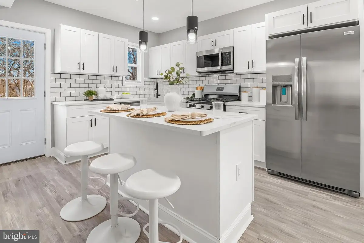 3032 Linwood Ave, Baltimore, MD 21234 - Image #1