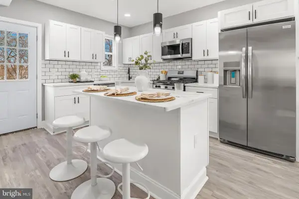 3032 Linwood Ave, BALTIMORE, MD 21234