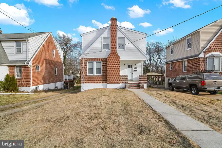 3032 Linwood Ave, Baltimore, MD 21234 - Image #2