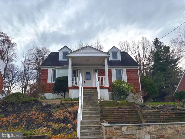 409 Oak Ct, BALTIMORE, MD 21228