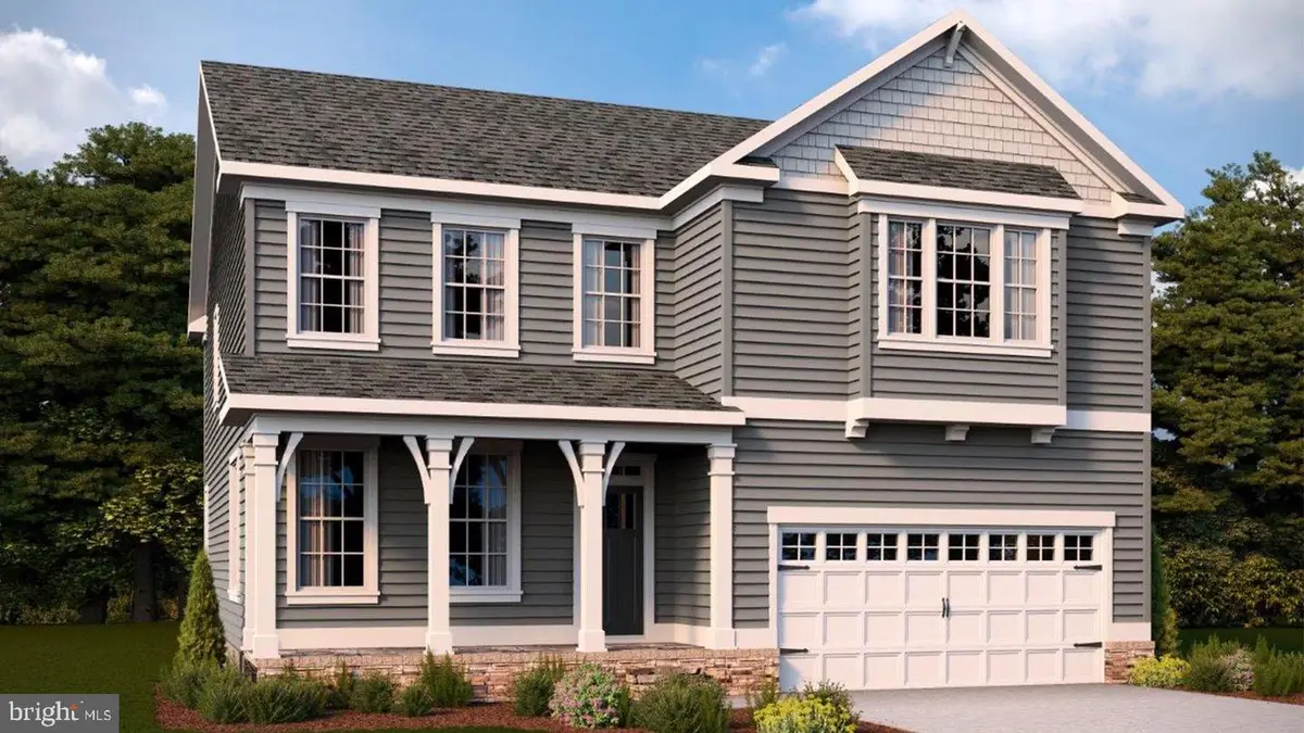 1115 Muddy Branch Ct, Middle River, MD 21220 - Image #1