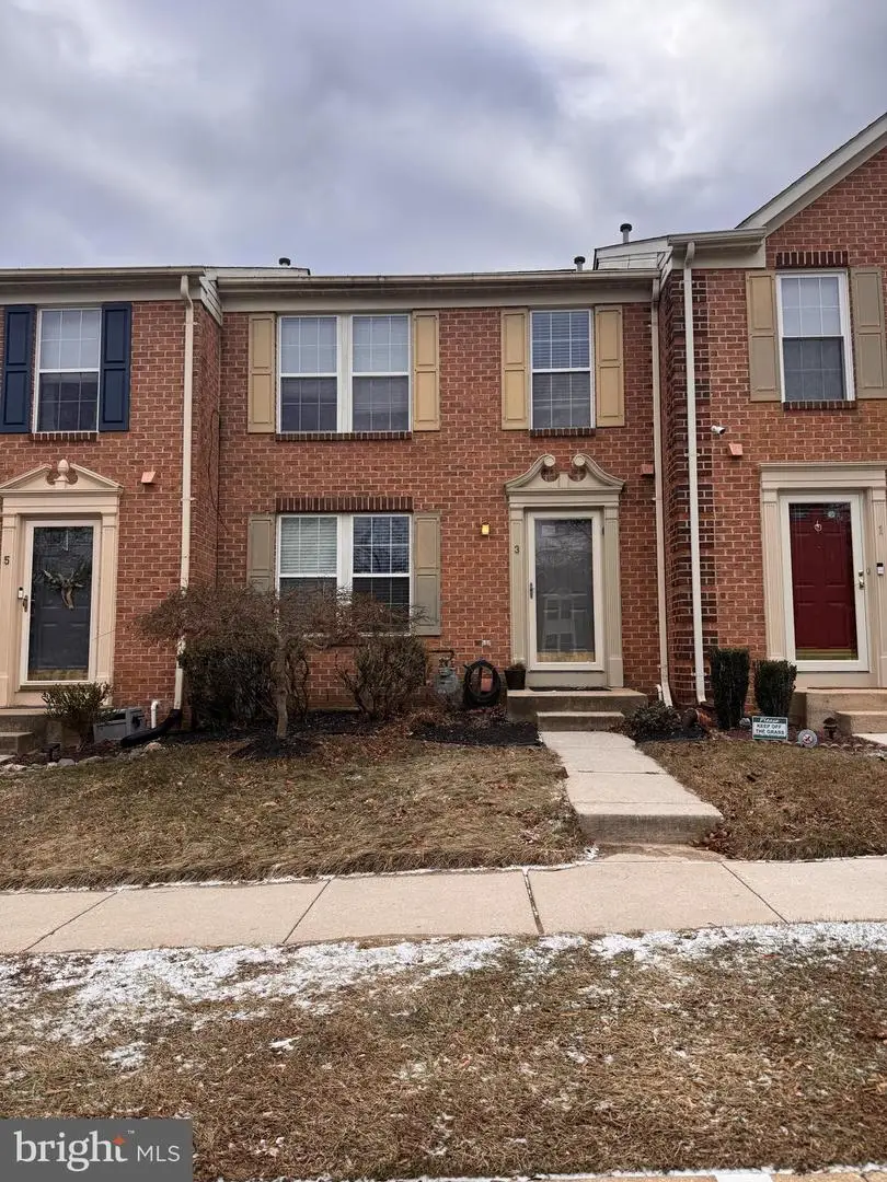 3 Silver Birch Ct, Owings Mills, MD 21117 - Image #2