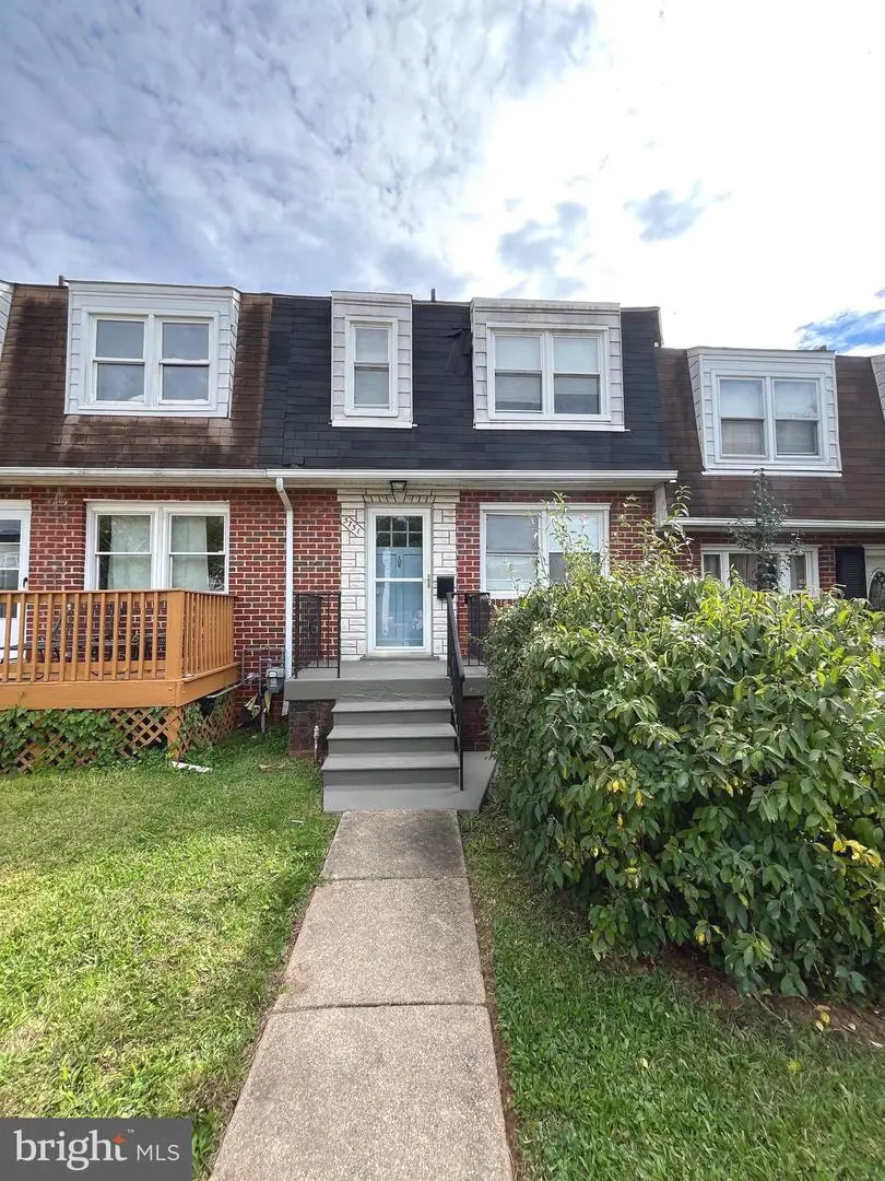 5751 Utrecht Rd, Baltimore, MD 21206 - Image #2