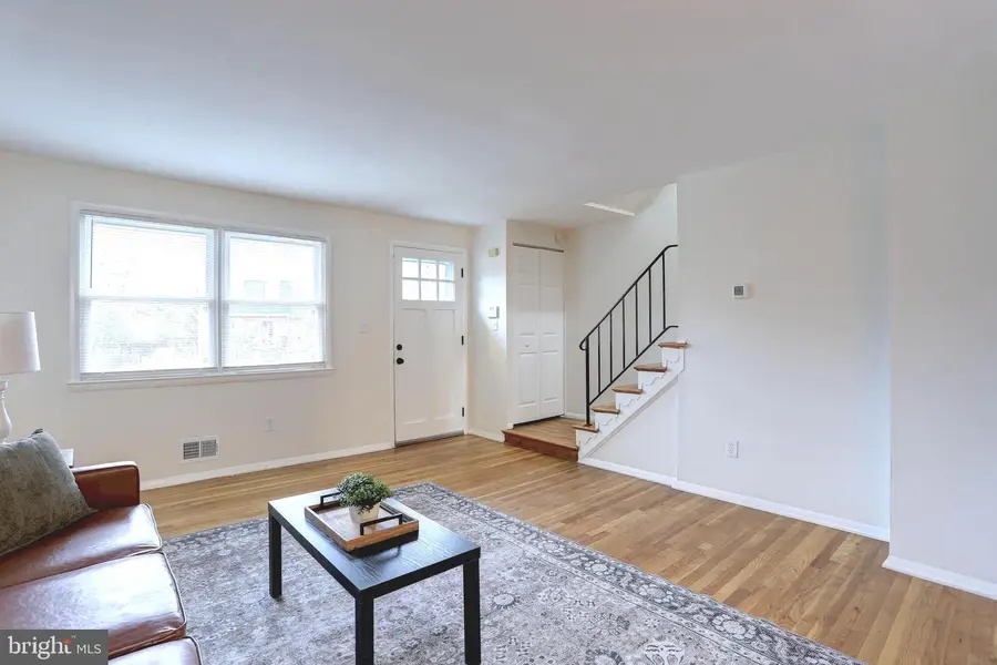 5751 Utrecht Rd, Baltimore, MD 21206 - Image #3