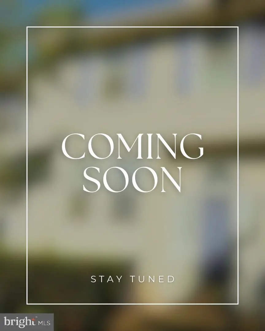 18 Rachel Ct, Owings Mills, MD 21117 - Image #1